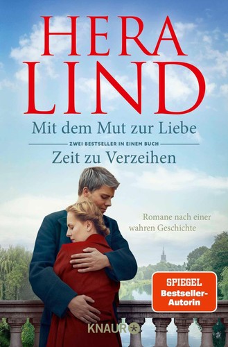 Hera lind - lind,