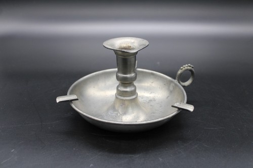 Sks design kerzenhalter - design,