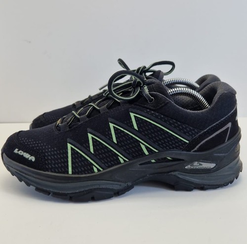 Lowa 2 damen - lowa, 39