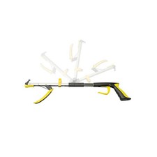 Etac greifzange biene faltbar - etac,