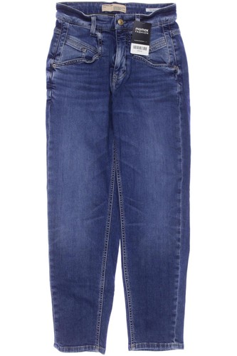 Cambio jeans damen hose denim - cambio,