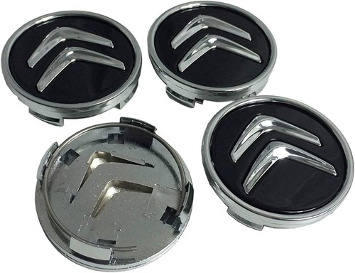 Stück nabendeckel für - 4,