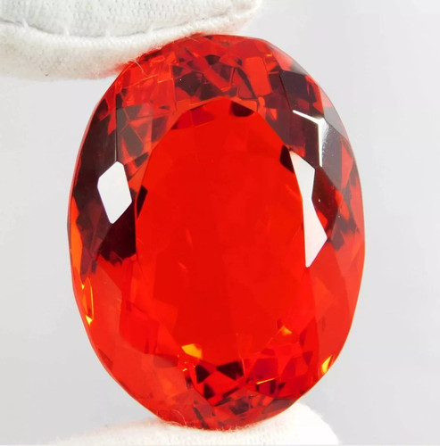 Zertifizierter 120 ct - zertifizierter, 120,52