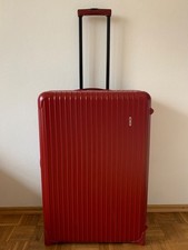 RIMOWA Salsa XXL 104 L  Koffer
