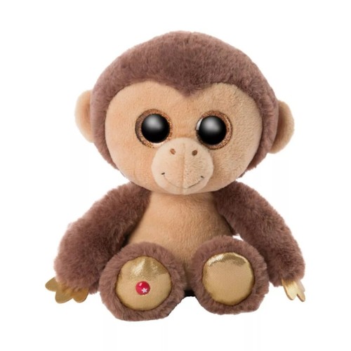 Nici glubschis schlenker - glubschis,