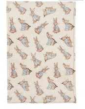 Baby Unisex Peter Rabbit