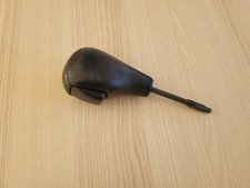 BMW E38 E39 E53 orig