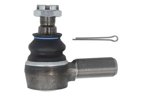 Reinhoch rh52 a682 - reinhoch, rh52-a682