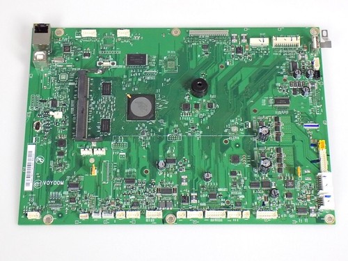 Lexmark 40x7804 ersatzteil - lexmark,