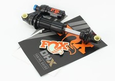 Fox racing dhx factory 230 - 230, x