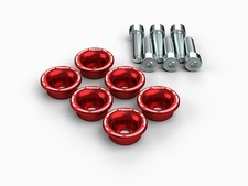 Ducati clutch clutch springs