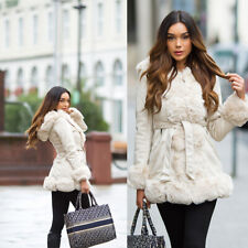 Koucla Jacke Winter