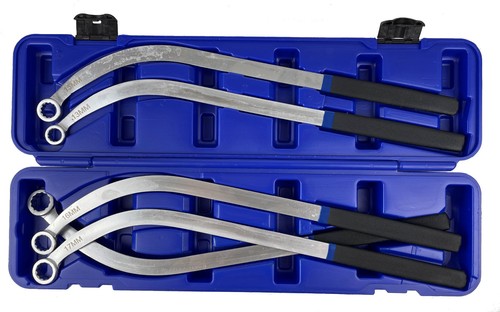 Spannrollenschlüssel set - spannrollenschlüssel,