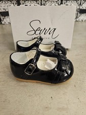 Baby kleinkind mädchen - baby, mary