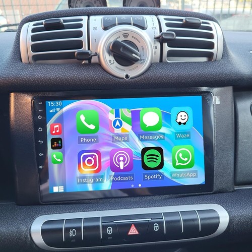 32g android carplay - 13,