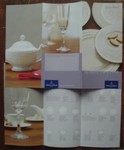 Gray pearl prospekt - pearl,