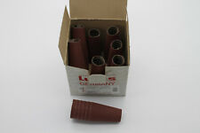 45x LUKAS Schleifband SBKE 36x60 mm  Korn 150