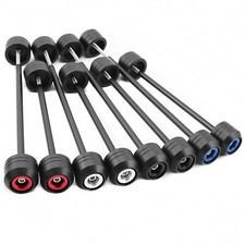 For tuono v4r rsv4 rr - for,