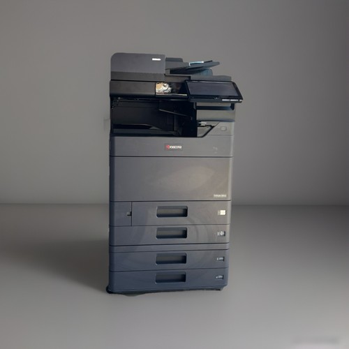 Kyocera taskalfa 2554ci - kyocera,