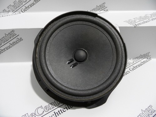 Mercedes cls w218 w212 - mercedes,