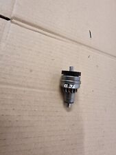 Anlasserfreilauf Freilauf Anlasser Motor TGB Pegasus SKY 50 Bullet R50X ORIGINAL
