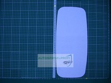 Ersatzglas außenspiegel - ersatzglas,