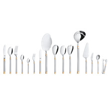 Besteck set 95 Tlg