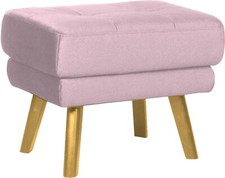 Sofa 2er 3er Sessel Samtstoff