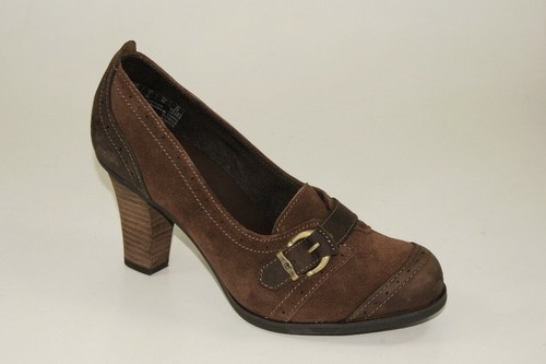 Timberland pumps wingate - timberland,