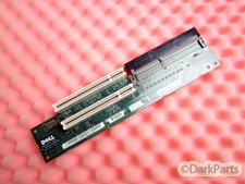 Dell optiplex gx240 - gx240, gx260
