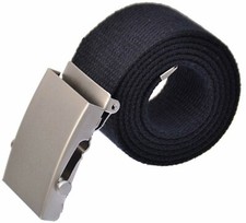Stoffgürtel  100-150 cm