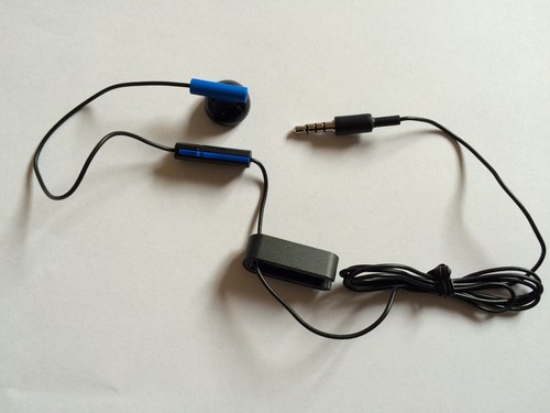 Sony ps4 playstation - ps4,