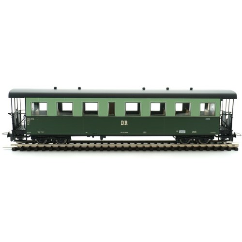 Tillig 13987 personenwagen - tillig,