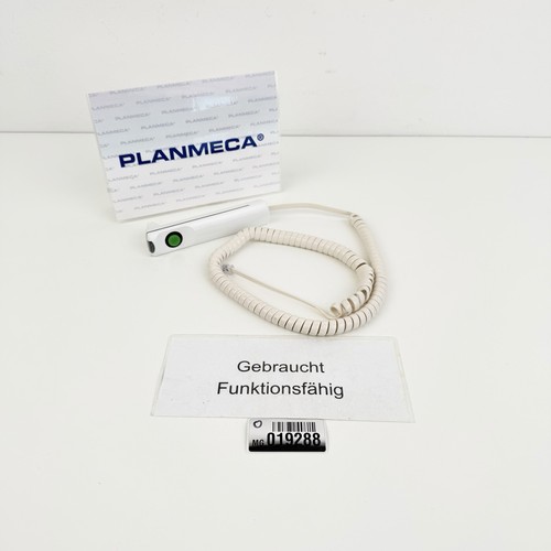 Planmeca promax auslösetaster - promax,