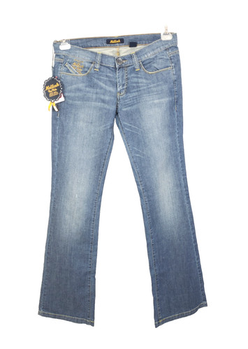 K29 killah sixty damen - ,