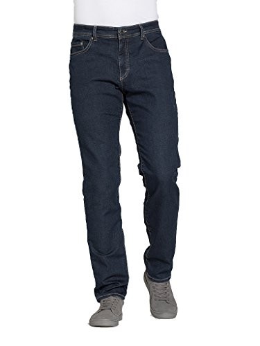 Carrera hose herren relaxed - hose,