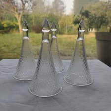Champagnerflöten ohne fuß - ohne,
