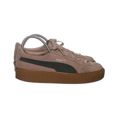 Puma sneaker größe - sneaker,, 39