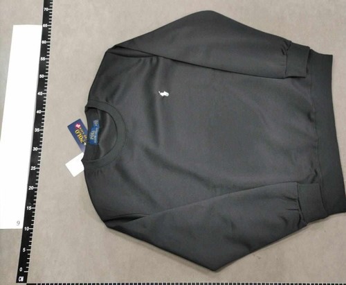 Ralph lauren sweatshirt herren - ralph,