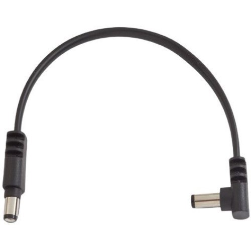 Rockboard flat power - rockboard,