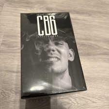 CAPITAL BRA - CB6 (LIMITED