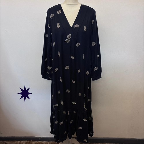 Luella midikleid small - luella,