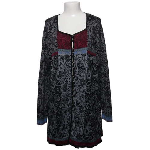 Gudrun sjödén strickjacke - gudrun, sjödén,
