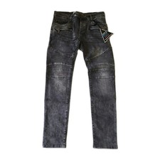 Vsct jeans clubwear hose - vsct,