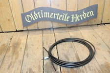 Neuer originaler Webasto Kraftstoffschlauch  Standheizung Nr. 9027385A  #KW