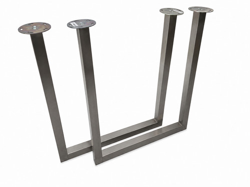 Ikea vika moliden - 2x,