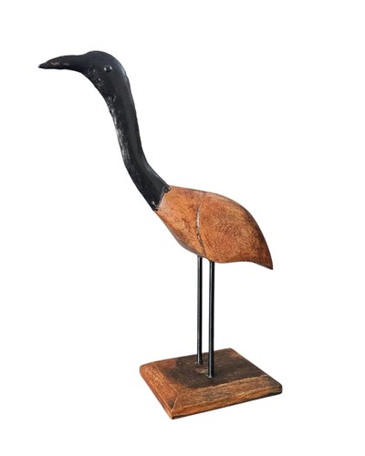 Charles marcak vogel ibis - marcak,