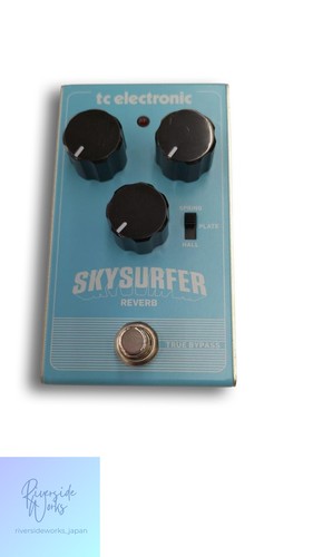 Electronic sky surfer - sky,