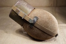 WWII  Wehrmacht Feldflasche