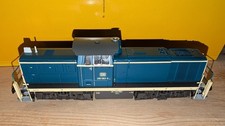 Brawa 41585, Diesellok BR 290